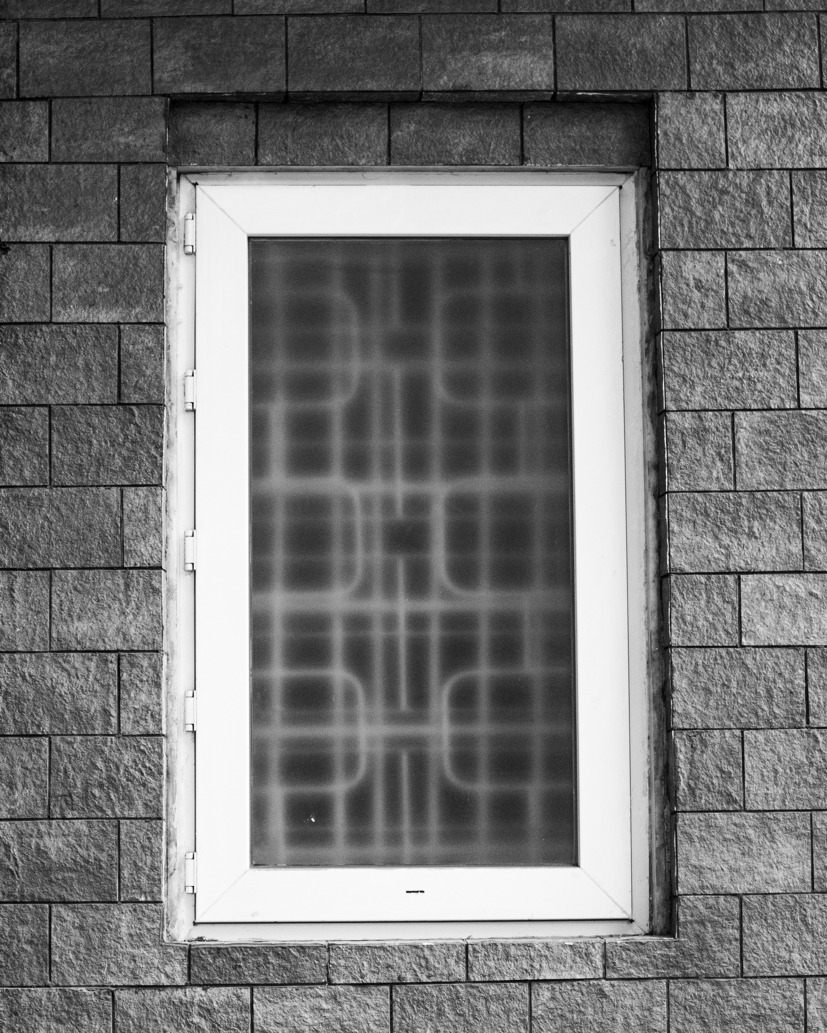 The Single Pane of Glass